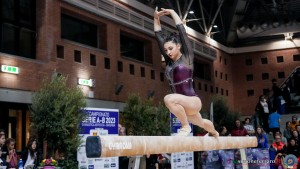 serie a1 foto simone ferraro sfa09279